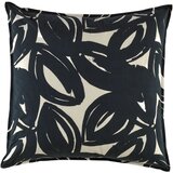 Paradise pillowcase