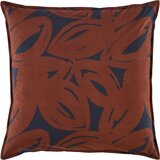 Paradise pillowcase