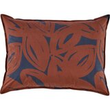 Paradise pillowcase