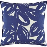 Paradise pillowcase