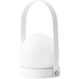 Carrie LED Lamp