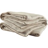 Siesta quilt