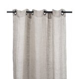 Curtain porto vecchio
