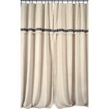 Siesta quilt