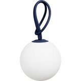 bolleke