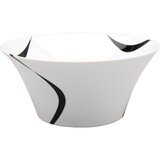 SPAL Jazz high salad bowl