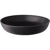 Eva Solo Nordic kitchen conjunto de 4 pratos fundos 20cm