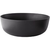 Eva Solo Nordic kitchen salad bowl 3,2 l