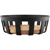 Bread basket nordic kitchen