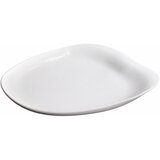 Jelly plates