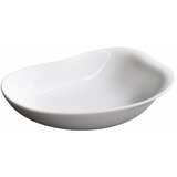 Cookplay Jelly set of 4 deep plates