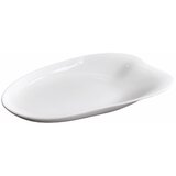 Cookplay Jelly set of 6 side plates