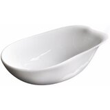 Jelly bowls