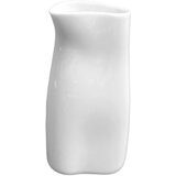 Cookplay Jelly jar 1 l