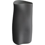Cookplay Jelly jar beltz 1 l