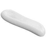 Jelly cutlery base