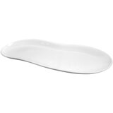 Cookplay Jelly platter