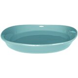Cookplay Naoto set of 6 side plates ice blue