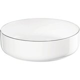 Asa Selection Oco ligne noire conjunto de 6 taças ø11,5cm