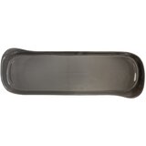Cookplay Naoto travessa cinza escuro