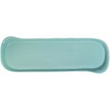 Cookplay Naoto travessa ice blue