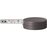 Blomus Gents tape measure warm grey