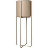 Blomus Kena floreira ø 29cm