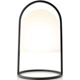Solar lantern