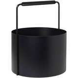 Ashi wood basket