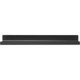 Blomus Modo wall shelf 51cm