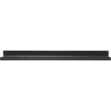 Blomus Modo wall shelf 71cm