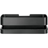 Blomus Nexio cesto para duche 25cm