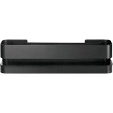 Blomus Nexio cesto para duche 34cm