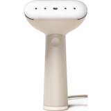 Cirrus 3 Iron Steamer