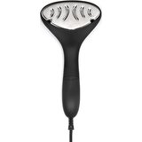 Cirrus 2 handheld steamer