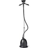 Cumulus 3 home-steamer