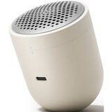 Pilo 2 fabric shaver