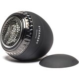 Pilo fabric shaver