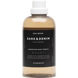 Dark & denim laundry detergent