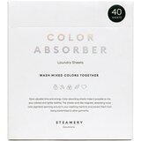 Steamery Color absorber 40 un