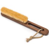 Clothing brush (vegan)