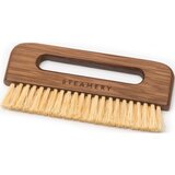 Pocket brush (vegan)