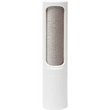 Lint brush