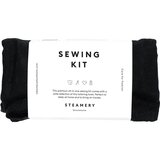 Sewing kit