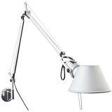 Artemide Tolomeo mini candeeiro de parede