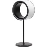 Magis Lost table lamp