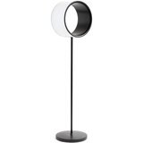 Lost floor lamp m