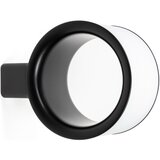 Lost ceiling wall lamp s
