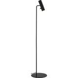 Nordlux Mib 6 floor lamp black