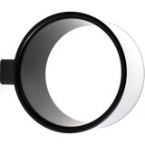 Magis Lost ceiling wall lamp l
